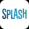 SplashFit