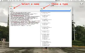codable maker iphone resimleri 2