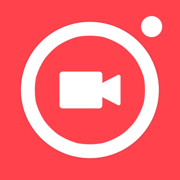 screen recording 11 ios how the :: on Record Screen App Capture it! Store