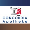 Concordia-Apotheke - Uwe Bauer