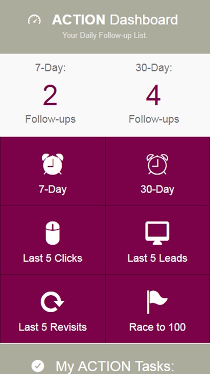 MyWineFunnel App and System screenshot-4