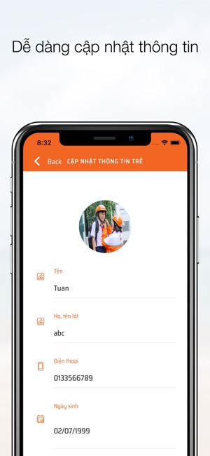 Tadicon(圖4)-速報App
