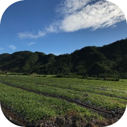 TaiwanAQI - 台灣空氣品質指標