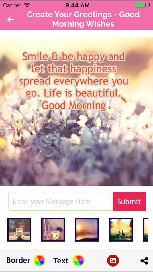 #3. Wedding Anniversary Wishes SMS (iOS) By: Yaseen Mansuri