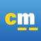 The CarMax app lets you search our nationwide inventory of over 35,000 CarMax used cars by make, type, model, year, price, features, MPG, and more