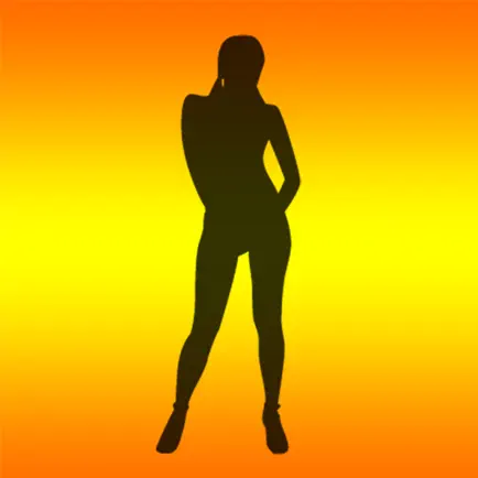 Drague : le TOP des phrases Читы
