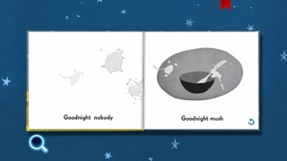 Goodnight Moon: School Editionのおすすめ画像5