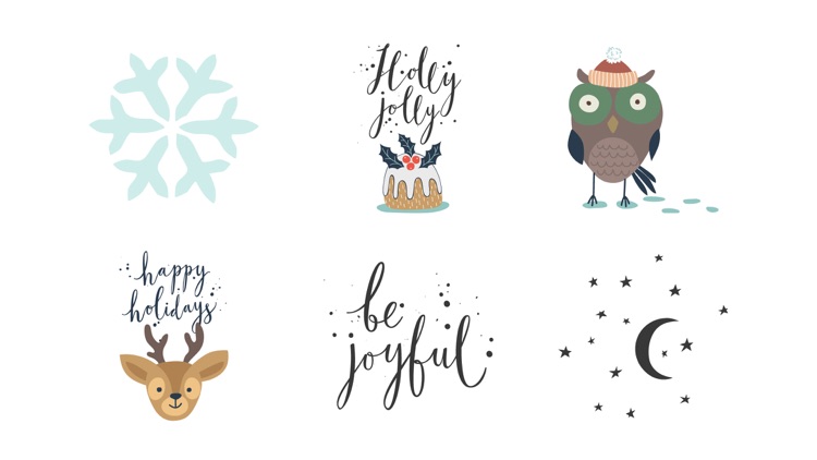 Santa Claus Christmas Gifts