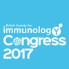 BSI Congress 2017