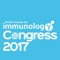 BSI Congress 2017 is the official app for the British Society for Immunology Congress 2017, organised by the British Society for Immunology, which will take place during the 4th - 7th December 2017