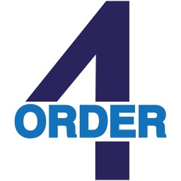 4order