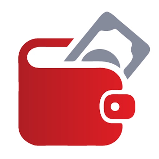 Аманат Dos Credobank