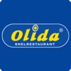 Olida