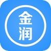 金润商城