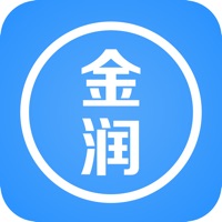 金润商城 pour PC