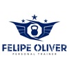 Felipe Oliver