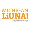 Michigan LiUNA Laborers