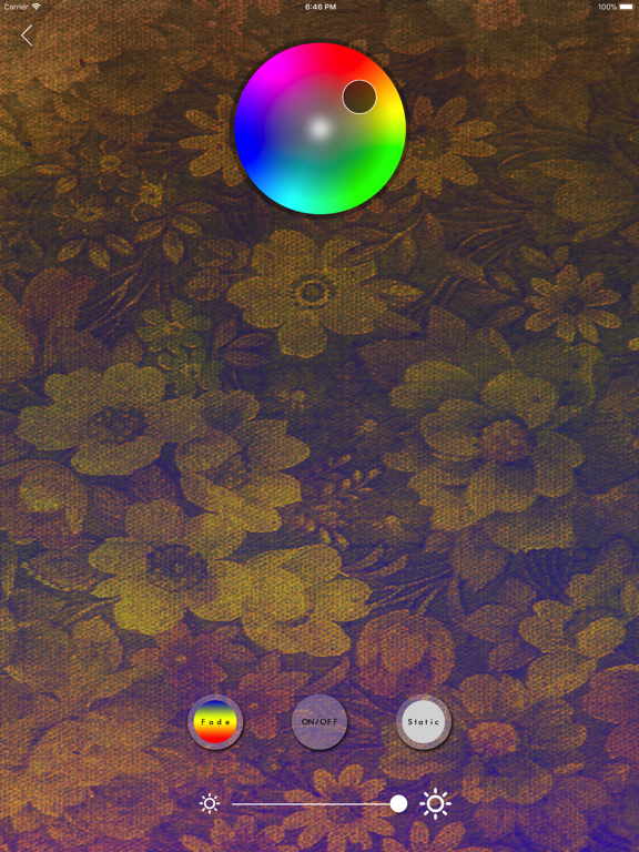 Screenshot #5 pour Muze sound-picture