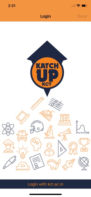 Katchup KCT(圖1)-速報App