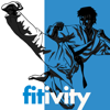 Karate Training Program - Loyal Health & Fitness, Inc.