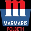 Marmaris Polbeth