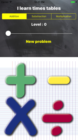 Compu'Table(圖1)-速報App
