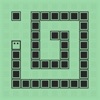 Snake Puzzle-Classic version - iPhoneアプリ