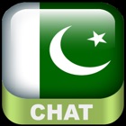 Top 19 Social Networking Apps Like Pakistani Girls Chat - Best Alternatives