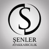 Şenler Ayakkabı