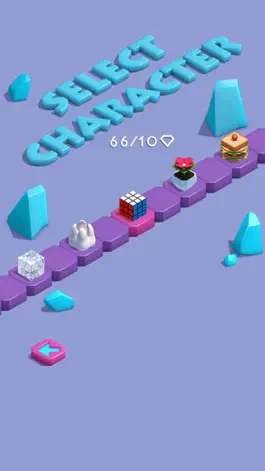 Game screenshot Slide Path: Endless Fun apk