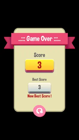 Game screenshot Rock Paper Scissor-go hack