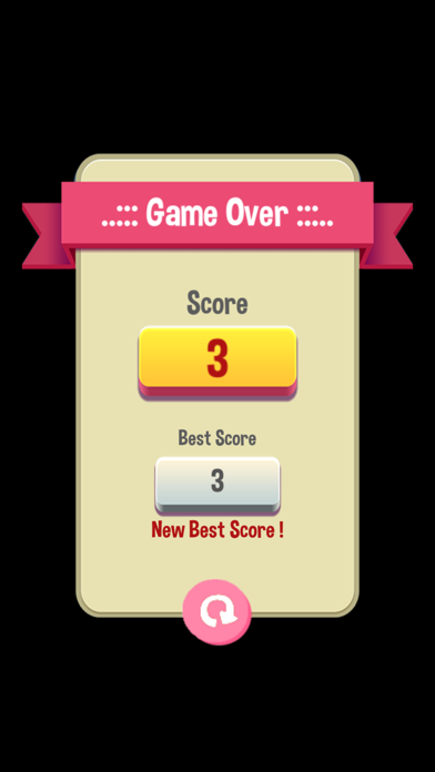 Screenshot #3 pour Rock Paper Scissor-go