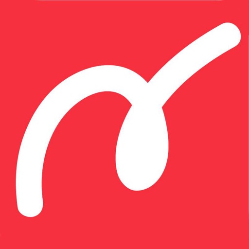 Nembol: Sell Products Online Multichannel iOS App