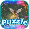 Puzzle Fairy