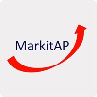 MarkitAP sur PC