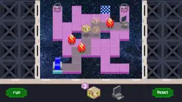 Game screenshot Bota Tank hack