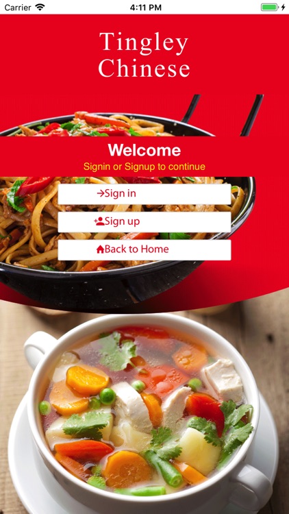 Tingley Chinese screenshot-3