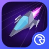 Spaceit - Reality Gaming