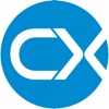 CXDashboard