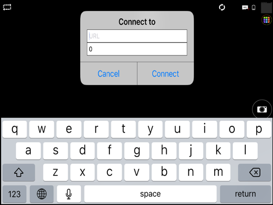 Screenshot #6 pour CC-360