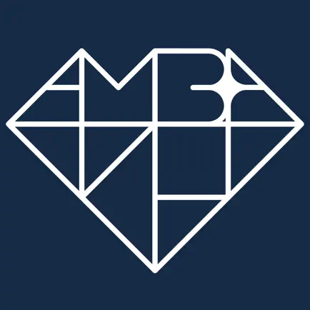AMBA Career Centre Читы
