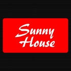 Sunny House