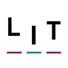 Littera