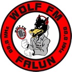 Top 30 Music Apps Like Wolf FM Radio - Best Alternatives