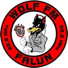 Wolf FM Radio