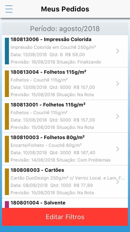SystemColor screenshot-3