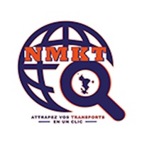 Nam Karibu Transports pour PC
