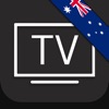 TV-Listings & Guide Australia - iPadアプリ