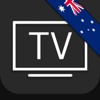 TV-Listings and Guide Australia