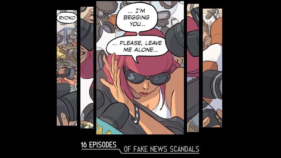 #2. MediaEntity (iOS) 由: Sylde.net